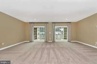 10722 Presidential Pkwy, Upper Marlboro, MD 20772 - Photo 22