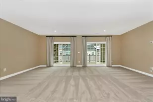 10722 Presidential Pkwy, Upper Marlboro, MD 20772 - Photo 22