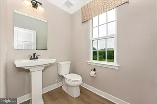 10722 Presidential Pkwy, Upper Marlboro, MD 20772 - Photo 26