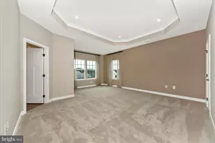 10722 Presidential Pkwy, Upper Marlboro, MD 20772 - Photo 28