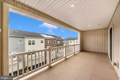 10722 Presidential Pkwy, Upper Marlboro, MD 20772 - Photo 48