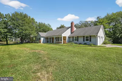 12201 Mount Pleasant Drive, Laurel, MD 20708 - Photo 2