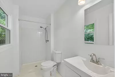 12201 Mount Pleasant Drive, Laurel, MD 20708 - Photo 10