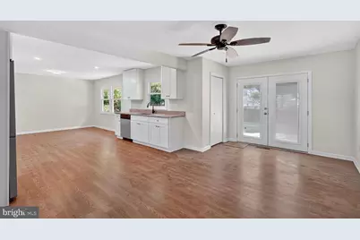 12201 Mount Pleasant Drive, Laurel, MD 20708 - Photo 6