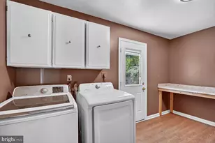 12201 Mt Pleasant Dr, Laurel, MD 20708 - Photo 26
