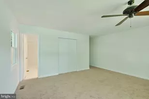 12201 Mt Pleasant Dr, Laurel, MD 20708 - Photo 14