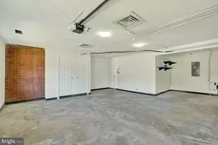 12201 Mt Pleasant Dr, Laurel, MD 20708 - Photo 24