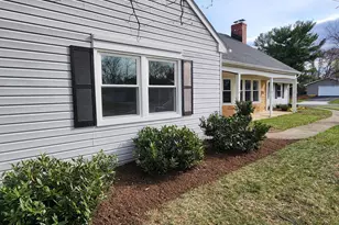 12201 Mt Pleasant Dr, Laurel, MD 20708 - Photo 22