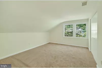 12201 Mount Pleasant Drive, Laurel, MD 20708 - Photo 18