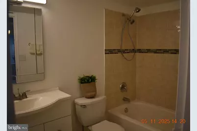 6926 Hanover Parkway #303, Greenbelt, MD 20770 - Photo 6