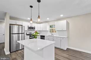 5418 Varnum St, Bladensburg, MD 20710 - Photo 4