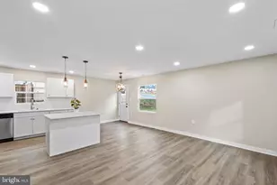 5418 Varnum St, Bladensburg, MD 20710 - Photo 6