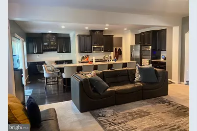 14300 Hardy Tavern Drive, Accokeek, MD 20607 - Photo 16