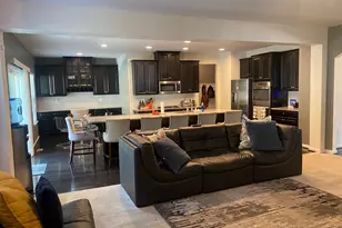 14300 Hardy Tavern Dr, Accokeek, MD 20607 - Photo 16