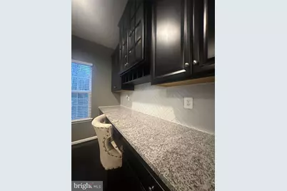 14300 Hardy Tavern Drive, Accokeek, MD 20607 - Photo 12