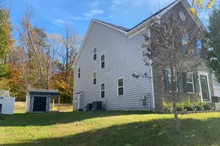 14300 Hardy Tavern Dr, Accokeek, MD 20607 - Photo 4