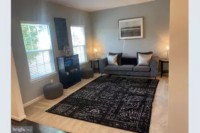 14300 Hardy Tavern Drive, Accokeek, MD 20607 - Photo 6