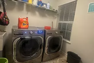 14300 Hardy Tavern Dr, Accokeek, MD 20607 - Photo 24