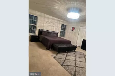 14300 Hardy Tavern Drive, Accokeek, MD 20607 - Photo 36