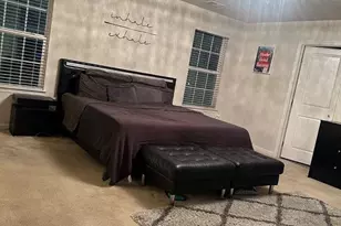 14300 Hardy Tavern Dr, Accokeek, MD 20607 - Photo 36