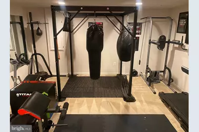 14300 Hardy Tavern Drive, Accokeek, MD 20607 - Photo 46