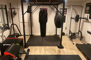 14300 Hardy Tavern Dr, Accokeek, MD 20607 - Photo 46