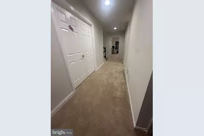 14300 Hardy Tavern Drive, Accokeek, MD 20607 - Photo 28