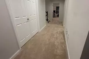 14300 Hardy Tavern Dr, Accokeek, MD 20607 - Photo 28