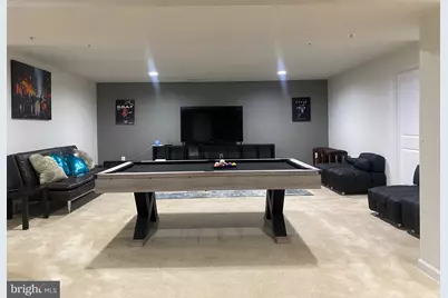 14300 Hardy Tavern Drive, Accokeek, MD 20607 - Photo 44