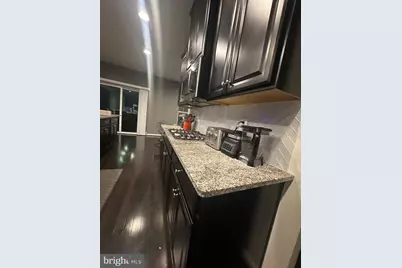 14300 Hardy Tavern Drive, Accokeek, MD 20607 - Photo 14