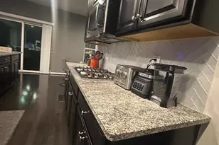 14300 Hardy Tavern Dr, Accokeek, MD 20607 - Photo 14