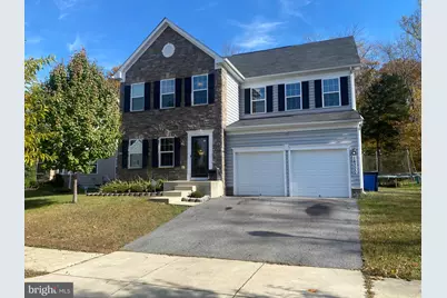 14300 Hardy Tavern Drive, Accokeek, MD 20607 - Photo 2