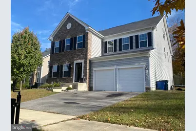 14300 Hardy Tavern Drive, Accokeek, MD 20607 - Photo 1