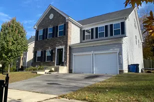 14300 Hardy Tavern Dr, Accokeek, MD 20607 - Photo 1