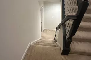 14300 Hardy Tavern Dr, Accokeek, MD 20607 - Photo 32