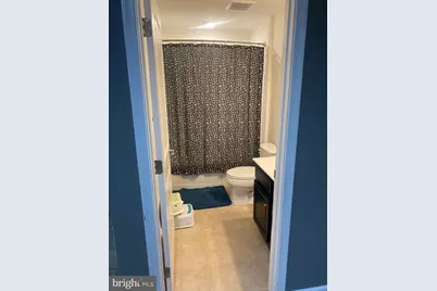 14300 Hardy Tavern Drive, Accokeek, MD 20607 - Photo 42