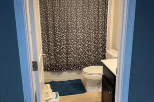 14300 Hardy Tavern Dr, Accokeek, MD 20607 - Photo 42