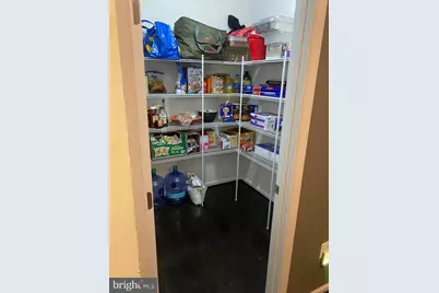 14300 Hardy Tavern Drive, Accokeek, MD 20607 - Photo 20