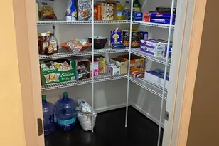 14300 Hardy Tavern Dr, Accokeek, MD 20607 - Photo 20