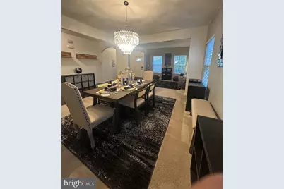 14300 Hardy Tavern Drive, Accokeek, MD 20607 - Photo 8