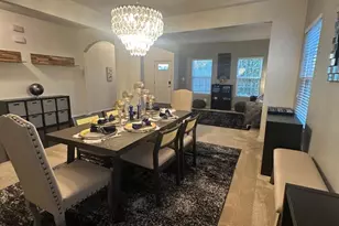 14300 Hardy Tavern Dr, Accokeek, MD 20607 - Photo 8