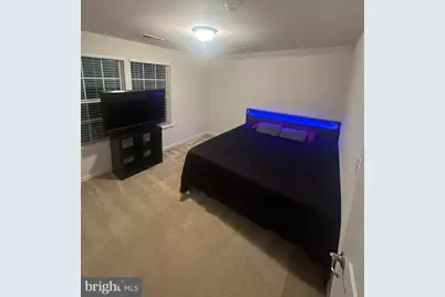 14300 Hardy Tavern Drive, Accokeek, MD 20607 - Photo 30