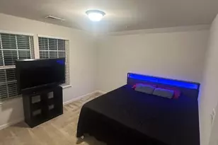 14300 Hardy Tavern Dr, Accokeek, MD 20607 - Photo 30