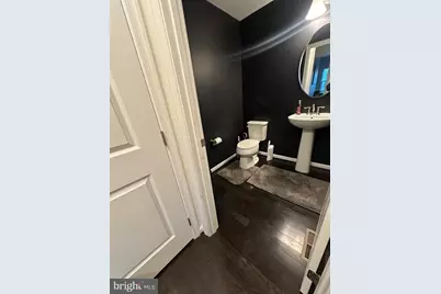 14300 Hardy Tavern Drive, Accokeek, MD 20607 - Photo 10