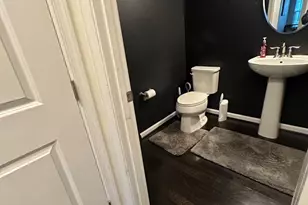 14300 Hardy Tavern Dr, Accokeek, MD 20607 - Photo 10