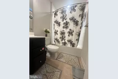 14300 Hardy Tavern Drive, Accokeek, MD 20607 - Photo 38