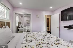 9413 Van Buren St, Lanham, MD 20706 - Photo 16