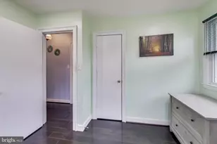 9413 Van Buren St, Lanham, MD 20706 - Photo 18