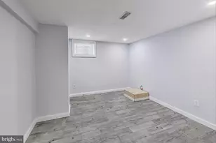 9413 Van Buren St, Lanham, MD 20706 - Photo 24