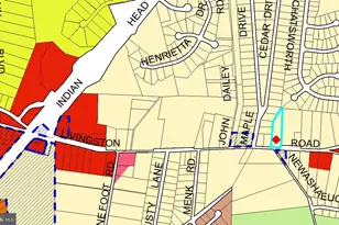 15717 Livingston Rd, Accokeek, MD 20607 - Photo 8